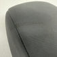 16-23 Toyota Tacoma Front Seat Headrest Head Rest Cloth Graphite OEM