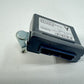 15-16 LEXUS RC F ACTIVE SPOILER CONTROL MODULE 89750-24010 OEM