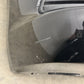 14-15 Chevrolet Camaro SS Front Bumper Cover Complete W/ Grills OEM