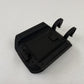 2010-2015 Chevrolet Camaro Center Console Armrest Arm Rest Cover Lid Leather OEM