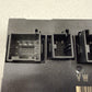 08-15 Audi R8 TT Comfort Convenience Anti Theft Control Module 8J0959433C OEM