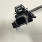 11-17 HONDA ODYSSEY DRIVER LEFT REAR ABS WHEEL SPEED SENSOR OEM