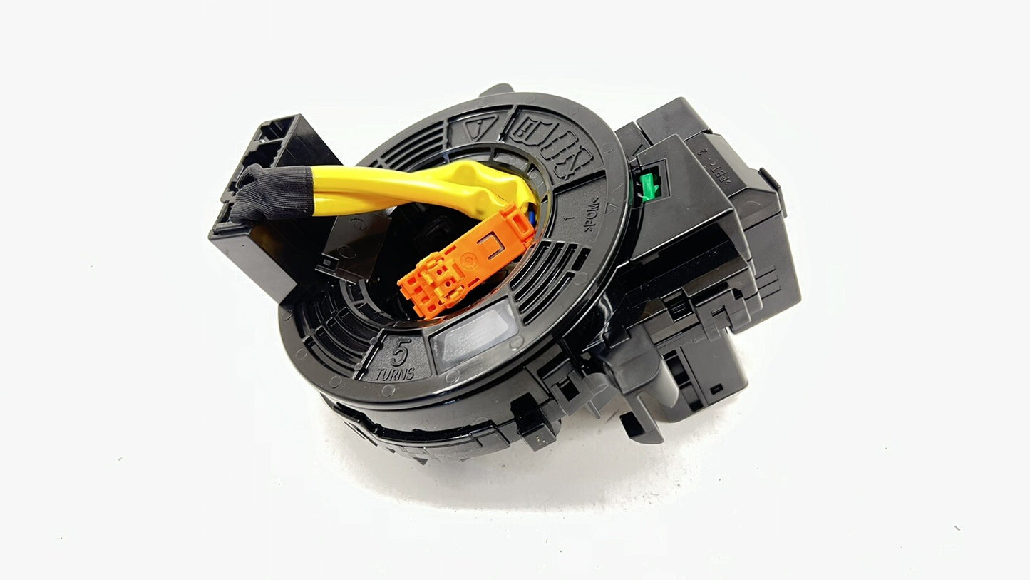 22-26 Subaru WRX Clockspring Clock Spring Steering Angle Sensor 83111VC230 OEM