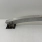 14-18 Bentley Flying Spur Rear Bumper Reinforcement Bar Crash Impact Beam OEM