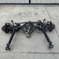 19-26 Ram 2500 Rear Axle 4X4 3.73 Ratio Locking Anti-Spin Differential OEM