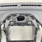 22-23 SUBARU WRX DASHBOARD DASH BOARD INSTRUMENT PANEL COVER COMPLETE OEM