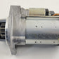 16-18 BMW M2 3.0L MOTOR ENGINE CRANK STARTER 7631558 OEM