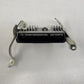 19-21 Toyota Prius Prime Motor Engine Control Module ECU 89661-47B80 OEM