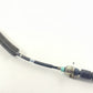 15-21 SUBARU WRX AUTOMATIC TRANSMISSION GEAR BOX SHIFTER SHIFT CABLE LINKAGE OEM