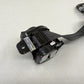 2022-2026 Rivian R1S R1T Driver Left Front Seatbelt Seat Belt Retractor OEM