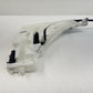 12-18 BMW F30 F80 M3 Windshield Washer Reservoir Bottle Tank 7241679 OEM