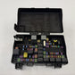 2021-2026 Dodge Durango Engine Bay Power Distribution Center Fuse Box OEM