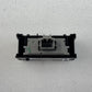 25-26 Toyota Camry Passenger Airbag Warning Light 83950-AQ010 OEM