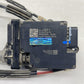 17-24 CHEVROLET CAMARO ZL1 ELECTRONIC PARKING BRAKE ACTUATOR 84121971 OEM