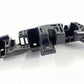 22-23 TOYOTA GR86 DRIVER LEFT REAR BUMPER SUPPORT MOUNT BRACKET OEM