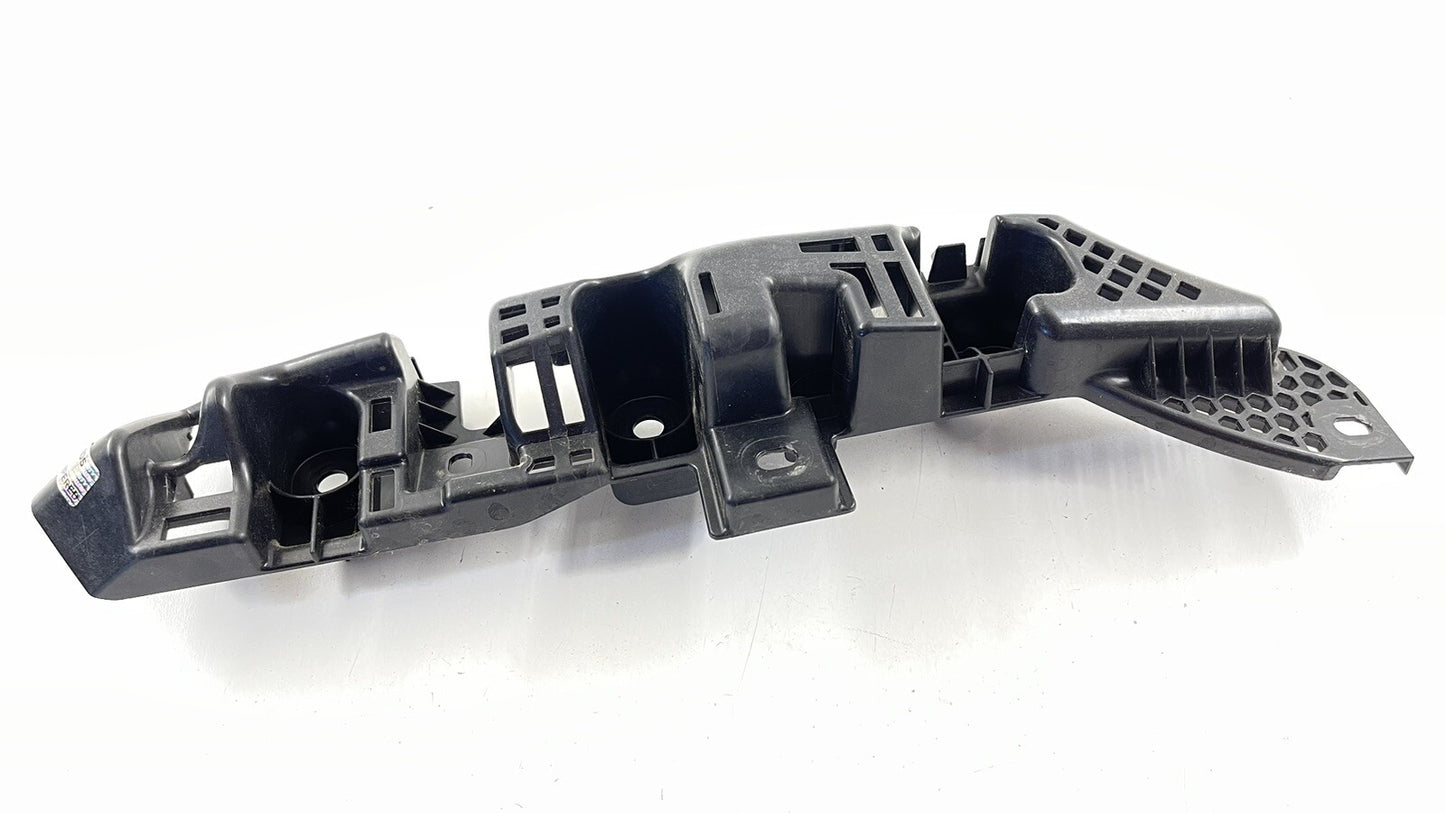 22-23 TOYOTA GR86 DRIVER LEFT REAR BUMPER SUPPORT MOUNT BRACKET OEM