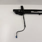2014-2020 Mercedes S550 W222 Right Rear Door Window Sunshade Roller Blind OEM