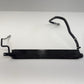 06-10 BMW M5 M6 E60 E63 E64 S85 Power Steering Oil Cooler W/ Lines Assembly OEM