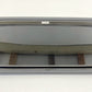 22-24 CADILLAC CT4 V BLACKWING SUNROOF SUN ROOF GLASS OEM