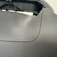 2019-2025 Toyota RAV4 Dashboard Dash Board Instrument Panel Cover OEM