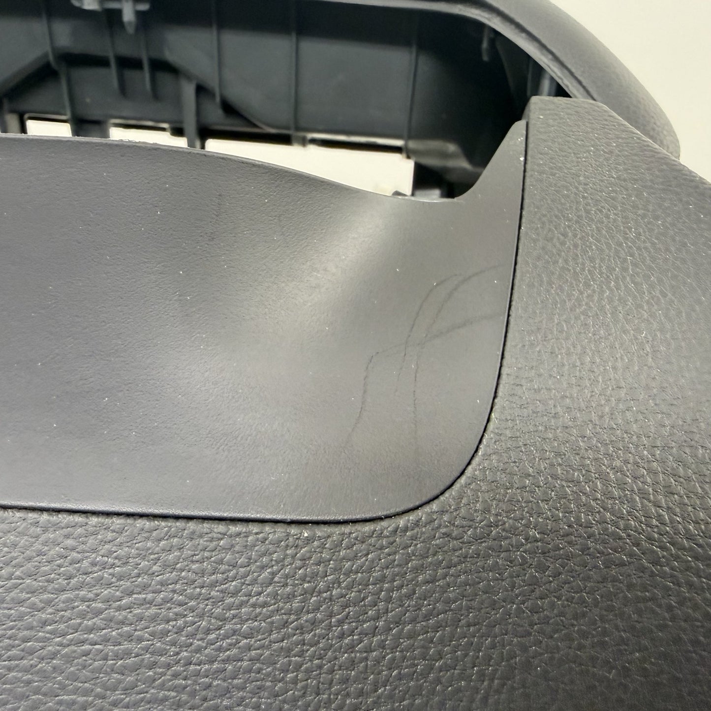 2019-2025 Toyota RAV4 Dashboard Dash Board Instrument Panel Cover OEM