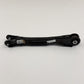 2023-2025 Honda Pilot Driver Left Rear Trailing Control Arm 52375-TYA-A010 OEM
