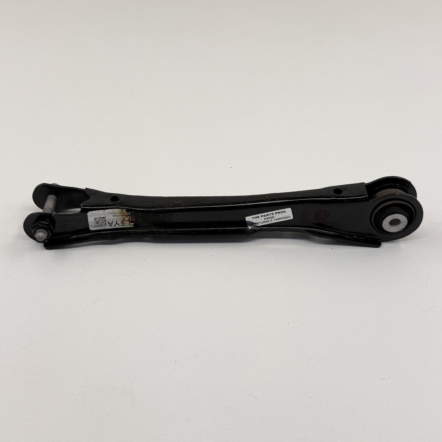 2023-2025 Honda Pilot Driver Left Rear Trailing Control Arm 52375-TYA-A010 OEM