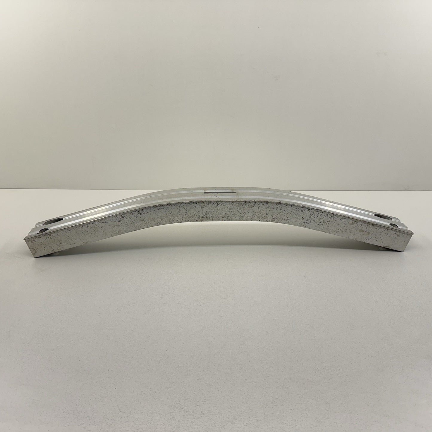 19-25 Toyota RAV4 Rear Reinforcement Bar Crash Impact Absorber Beam OEM