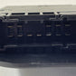20-23 TOYOTA SUPRA PASSENGER RIGHT FRONT SEAT CONTROL SWITCH 9276626 OEM