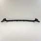 19-24 Ram 2500 3500 4500 5500 Limited Front Upper Grille Grill Chrome OEM