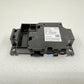 24-25 Ford Mustang Telematics Communication Control Module NU5T-14H074-FEM OEM