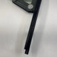 13-20 Subaru BRZ 86 FR-S Driver Left Door Corner Window Glass OEM