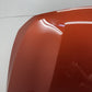 19-21 BMW M2 Competition F87 Hood Panel Complete W/ Hinges Sunset Orange OEM