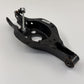 2021-2026 Lexus IS300 IS350 IS500 Right Rear Control Arm Suspension Set OEM