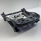 10-15 Chevrolet Camaro Driver Left Front Lower Seat Track Rail Frame OEM