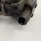 16-22 Toyota Prius / Prius Prime Fuel Evap Vapor Charcoal Emission Canister OEM