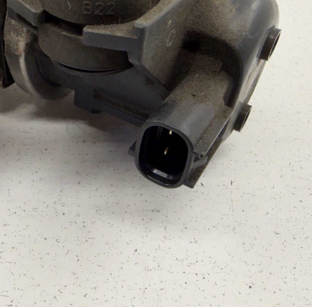 16-22 Toyota Prius / Prius Prime Fuel Evap Vapor Charcoal Emission Canister OEM