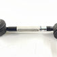 17-23 TESLA MODEL 3 RIGHT REAR STABILIZER SWAY BAR END LINK 1044496-00-E OEM