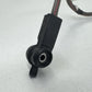 15-23 Dodge Challenger Battery Positive Cable Wiring Wire Harness OEM