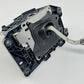 15-23 LEXUS RC F AUTOMATIC GEAR BOX SHIFTER GEAR SELECT SHIFT LEVER OEM