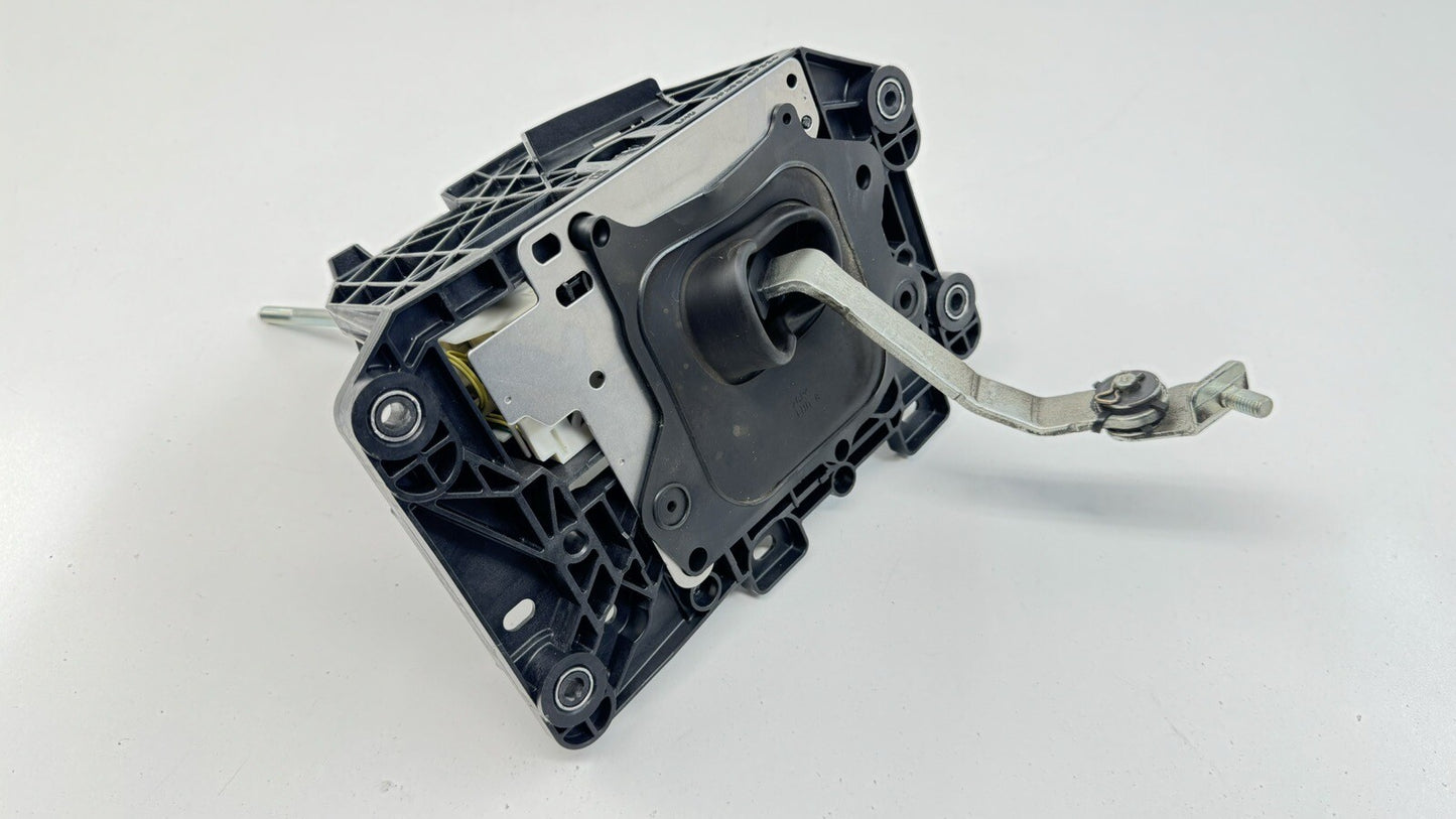15-23 LEXUS RC F AUTOMATIC GEAR BOX SHIFTER GEAR SELECT SHIFT LEVER OEM