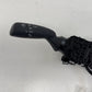 25-26 Toyota Camry Steering Column Stalk Combination Switch OEM