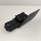 17-23 Audi R8 Center Console Storage Tray Compartment Panel 4S1863041J OEM