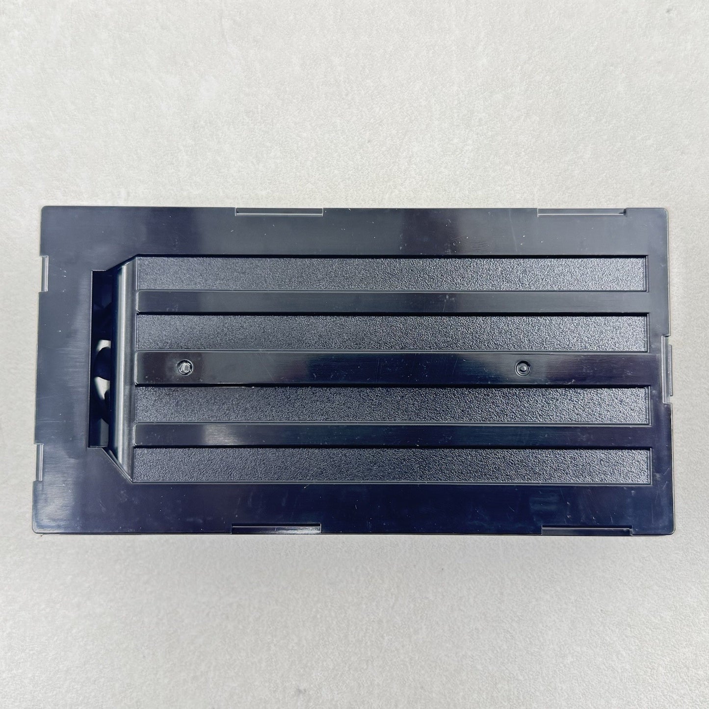24-25 Ford Mustang GT Center Console Wireless Charger Phone Charging W/ Pad OEM