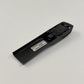 2023-2026 Toyota Prius Front Windshield Rain Sensor 89941-78020 OEM