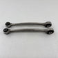 2021-2026 BMW M3 M4 G80 G82 Passenger Right Rear Control Arm Suspension Set OEM