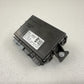 24-26 Ford Mustang Lighting Control Module PR3T-14D644-BA OEM