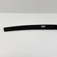 2022-2024 Rivian R1S Rear Tailgate Upper Camera Switch Bezel PT00041856-G OEM