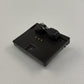 2022-2024 Rivian R1S R1T Portable Camp Speaker Charger Lock Latch PT00043019 OEM