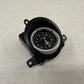 2014-2018 Bentley Flying Spur Center Dashboard Dash Analog Breitling Clock OEM